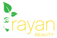 Rayan Beauty